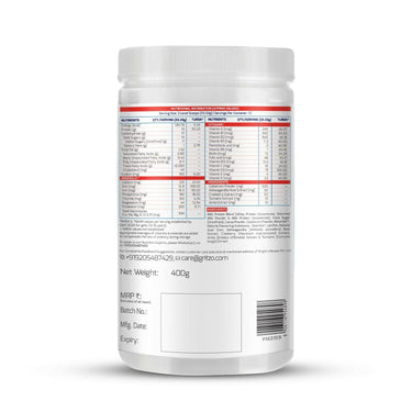 https://cdn.shopify.com/s/files/1/1857/6931/products/3ozTd75tFo.jpg?v=1708756496